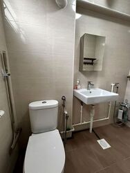 Blk 909 Jurong West Street 91 (Jurong West), HDB 5 Rooms #599536881